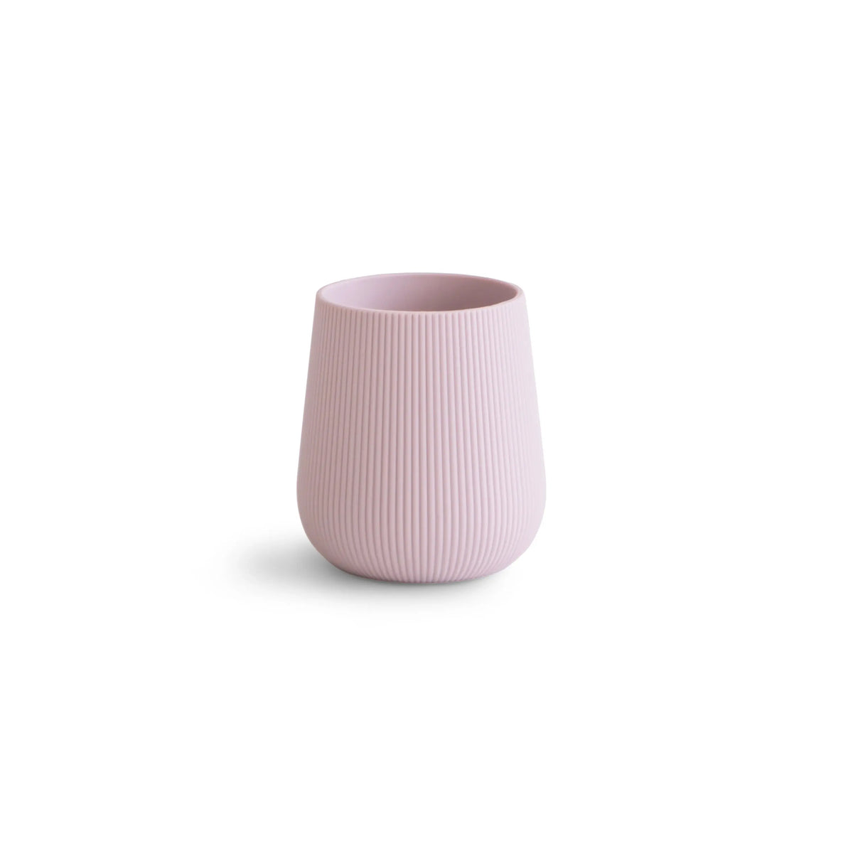 Silicone Starter Cup | Silicone Starter Cup | The Baby Penguin