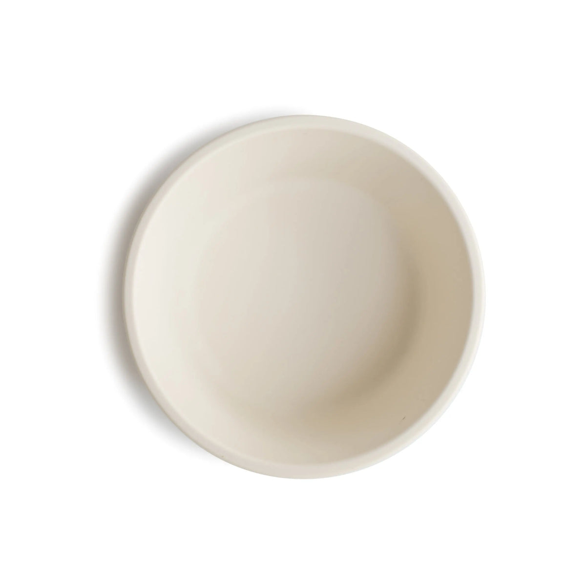 Silicone Suction Bowl | silicone tableware | The Baby Penguin