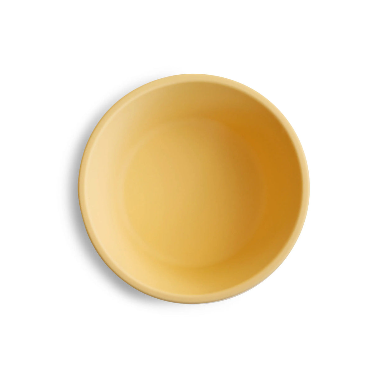 Silicone Suction Bowl | silicone tableware | The Baby Penguin