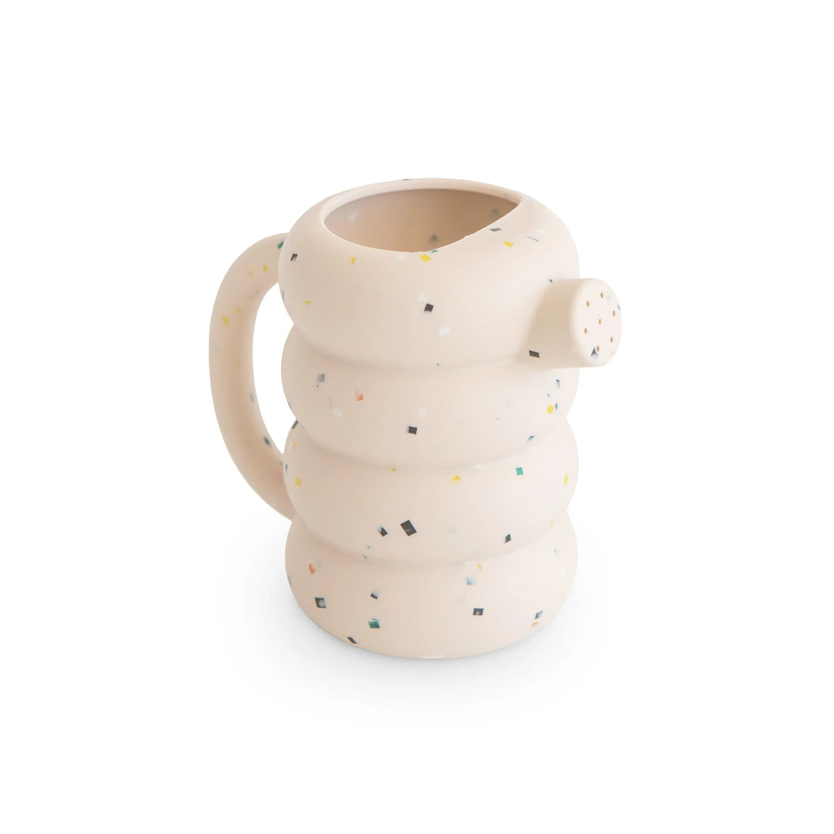 Silicone Watering Can | Watering Can | The Baby Penguin