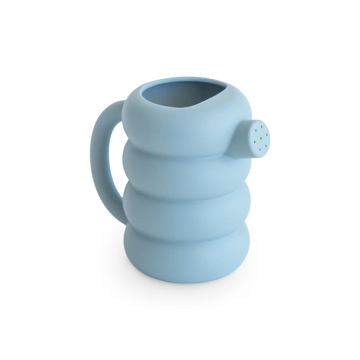 Silicone Watering Can | Watering Can | The Baby Penguin