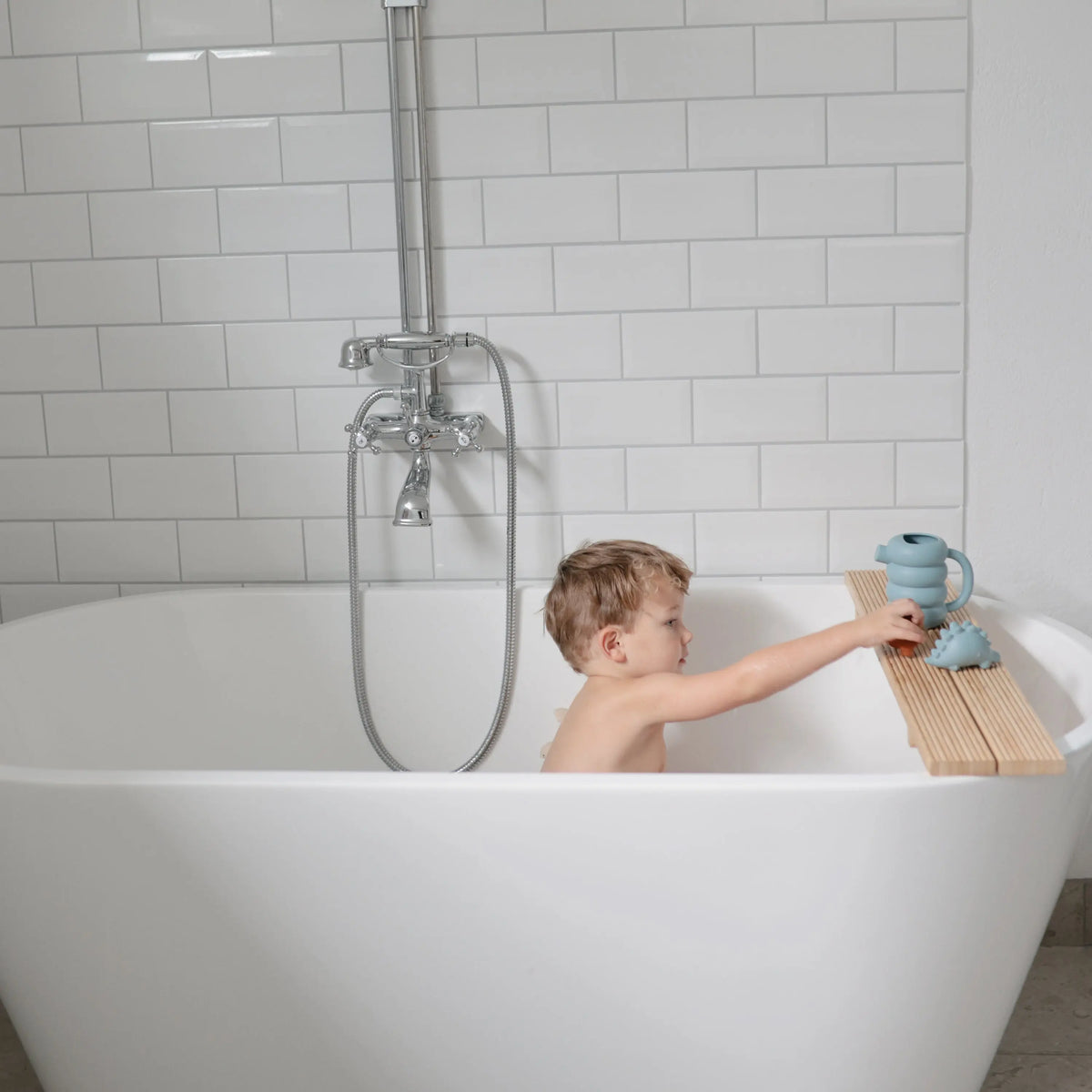 Silicone Watering Can | Watering Can | The Baby Penguin