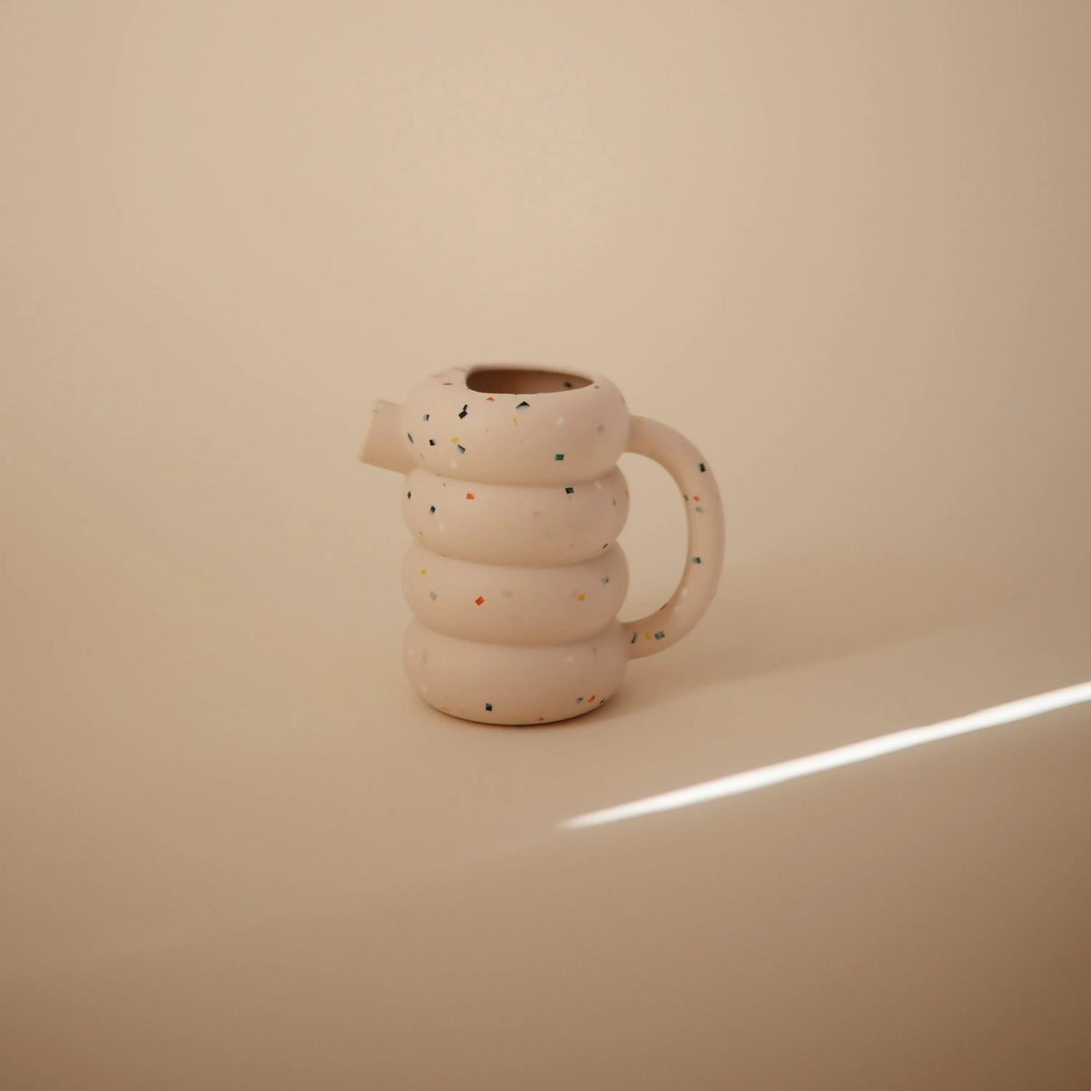 Silicone Watering Can | Watering Can | The Baby Penguin