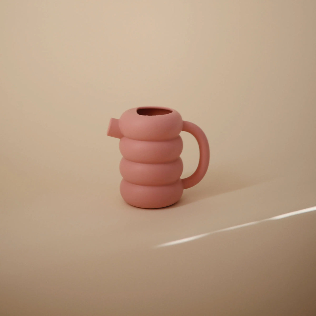Silicone Watering Can | Watering Can | The Baby Penguin