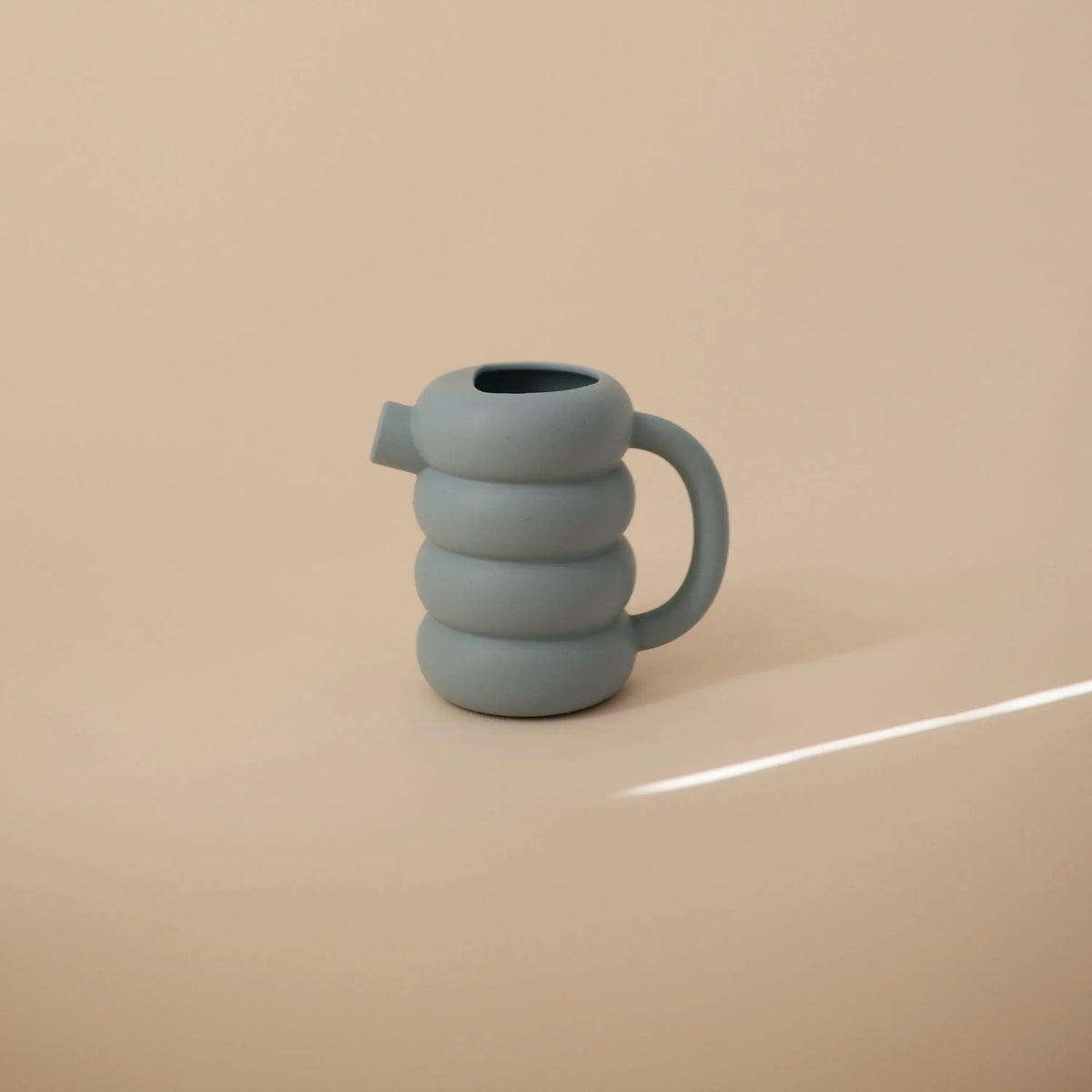 Silicone Watering Can | Watering Can | The Baby Penguin