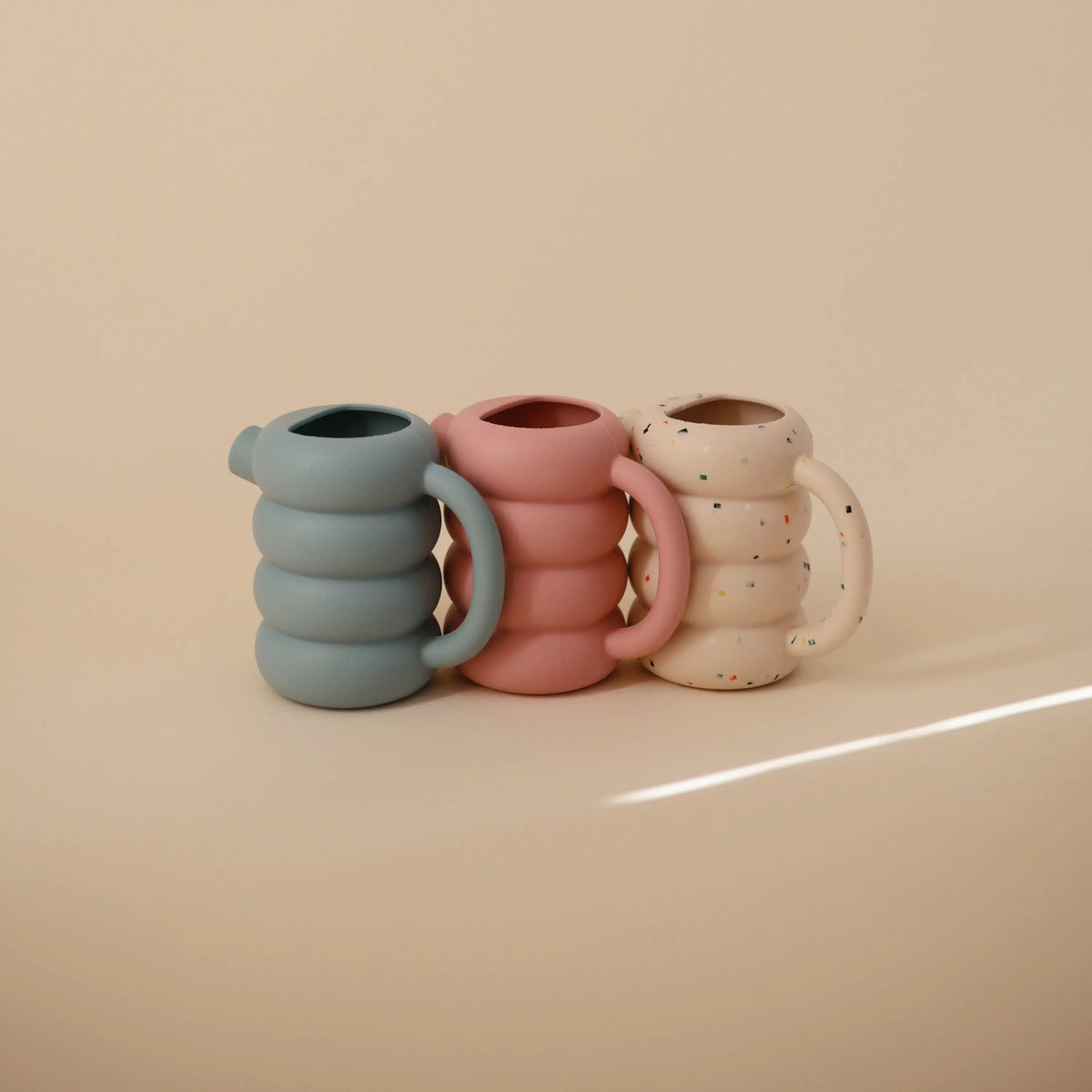 Silicone Watering Can | Watering Can | The Baby Penguin