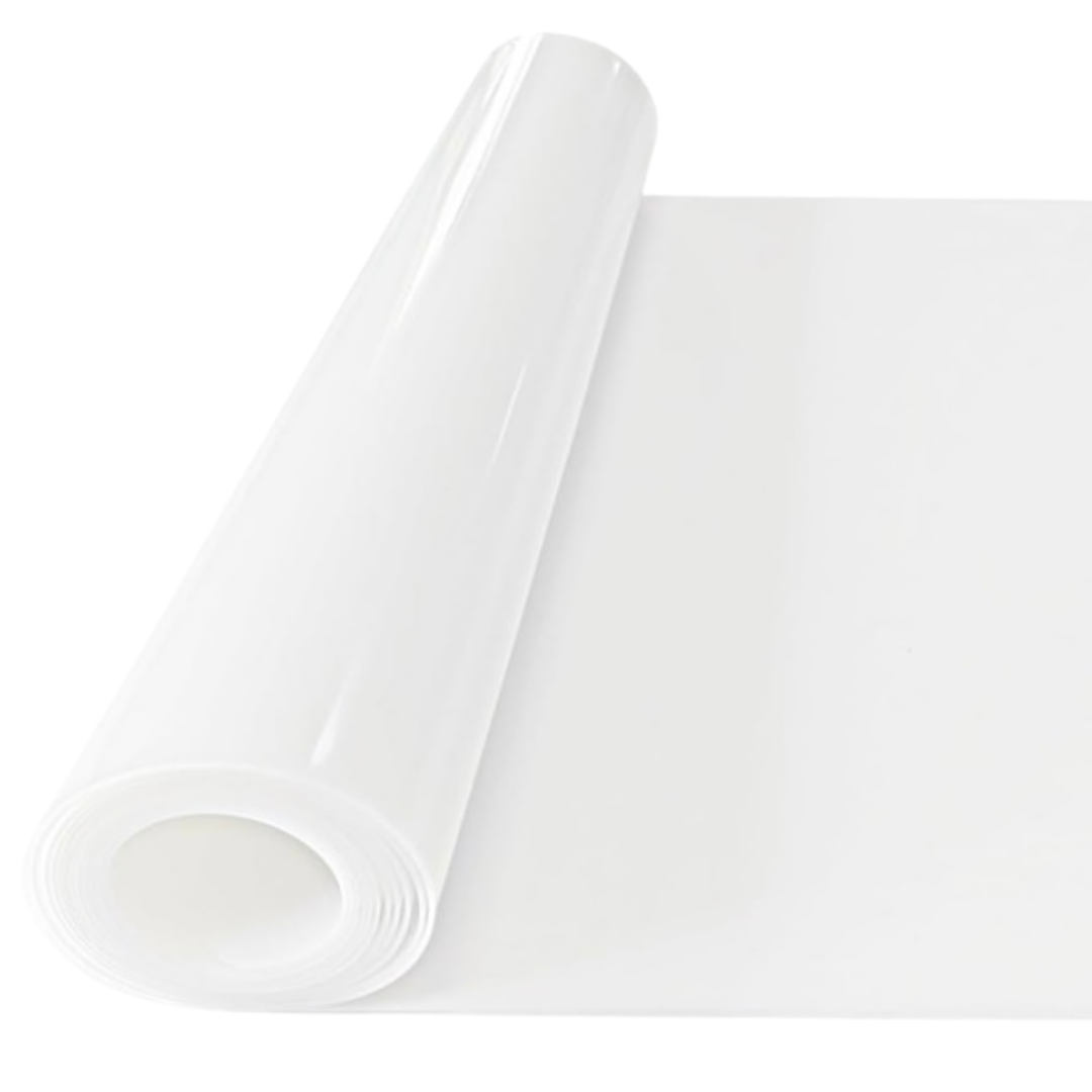 Silicone Writing Pad - The Baby Penguin