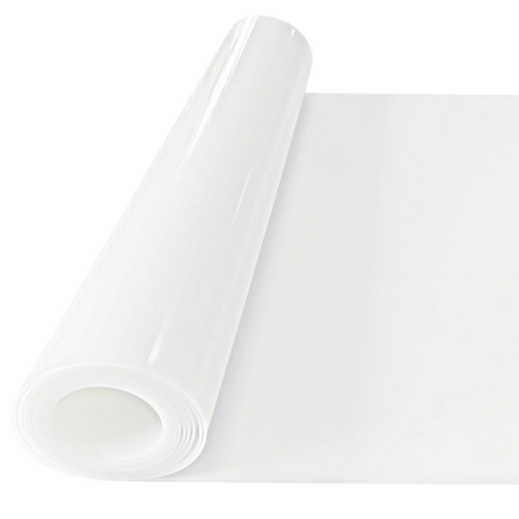 Silicone Writing Pad - The Baby Penguin