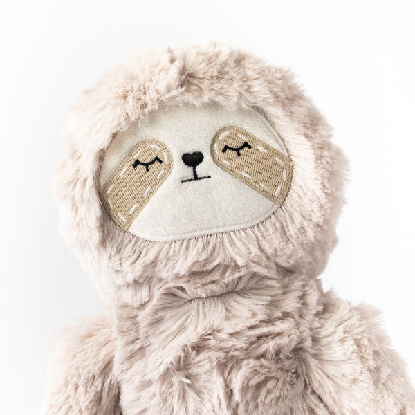 Sloth Kin - Slumberkins - The Baby Penguin
