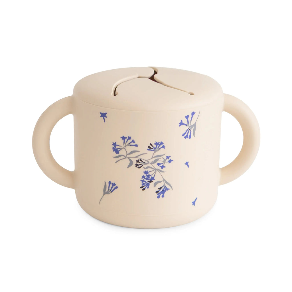 Snack Cup | Snack Cup | The Baby Penguin