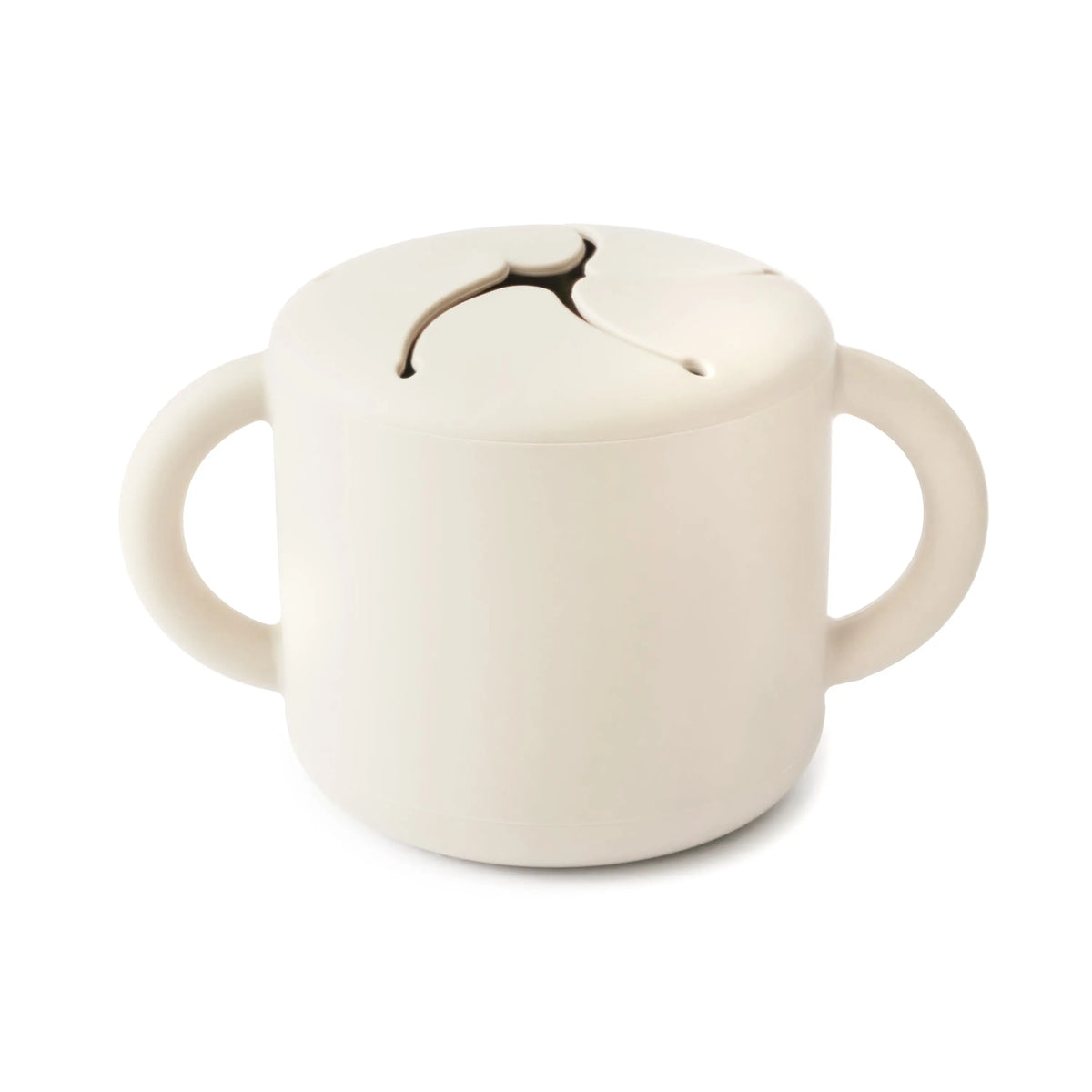 Snack Cup | Baby Essentials | The Baby Penguin