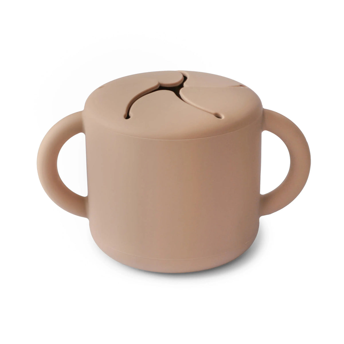 Snack Cup | Baby Essentials | The Baby Penguin