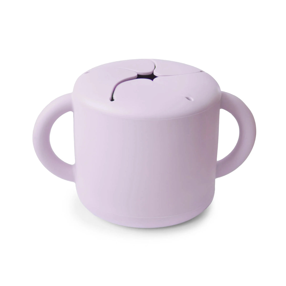 Snack Cup | Baby Essentials | The Baby Penguin