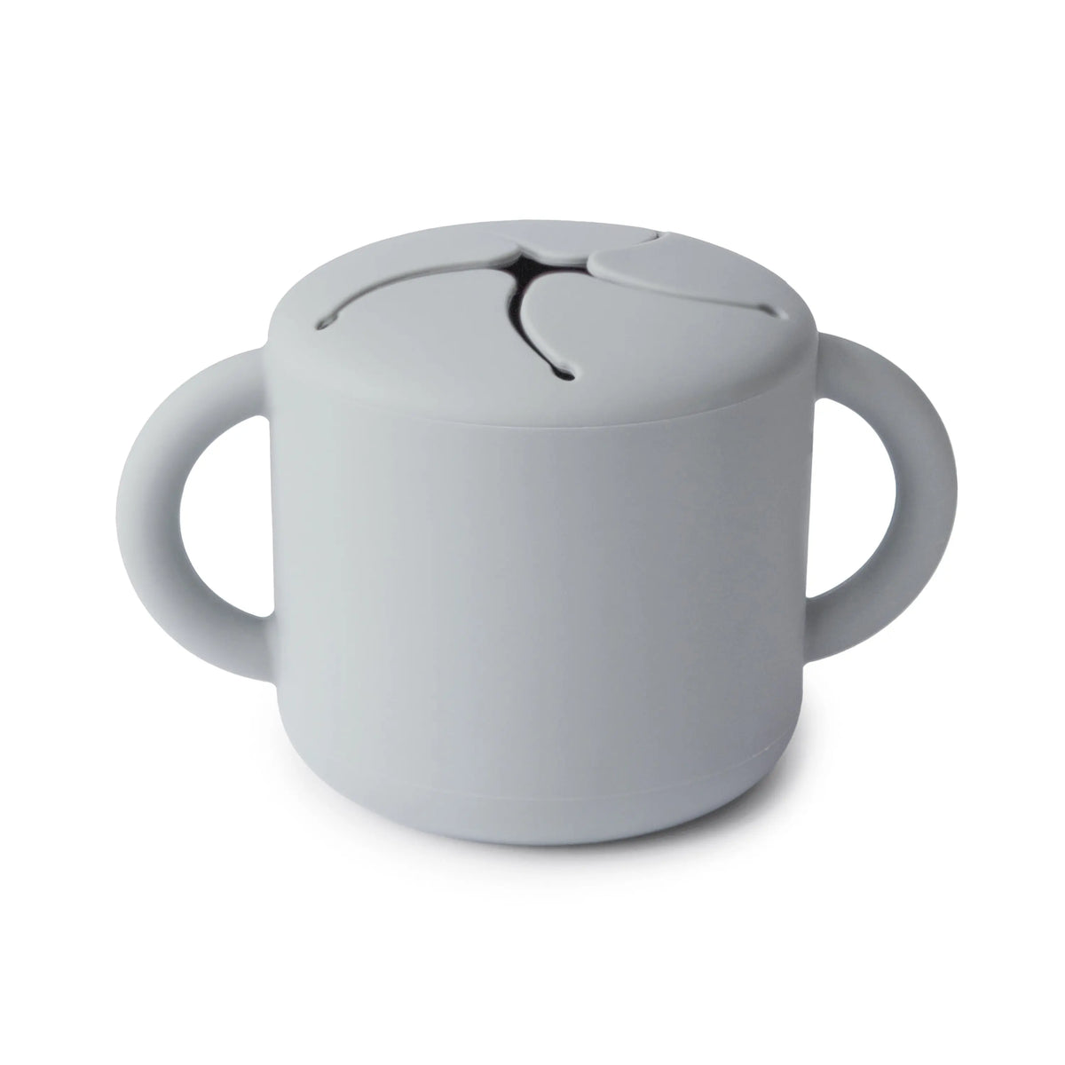 Snack Cup | Baby Essentials | The Baby Penguin