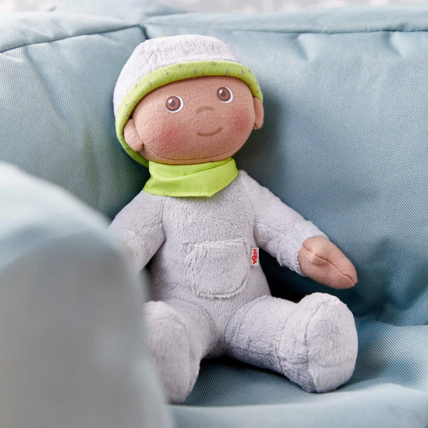 Snug Up Doll Ollie | Snug Up Dolls | The Baby Penguin