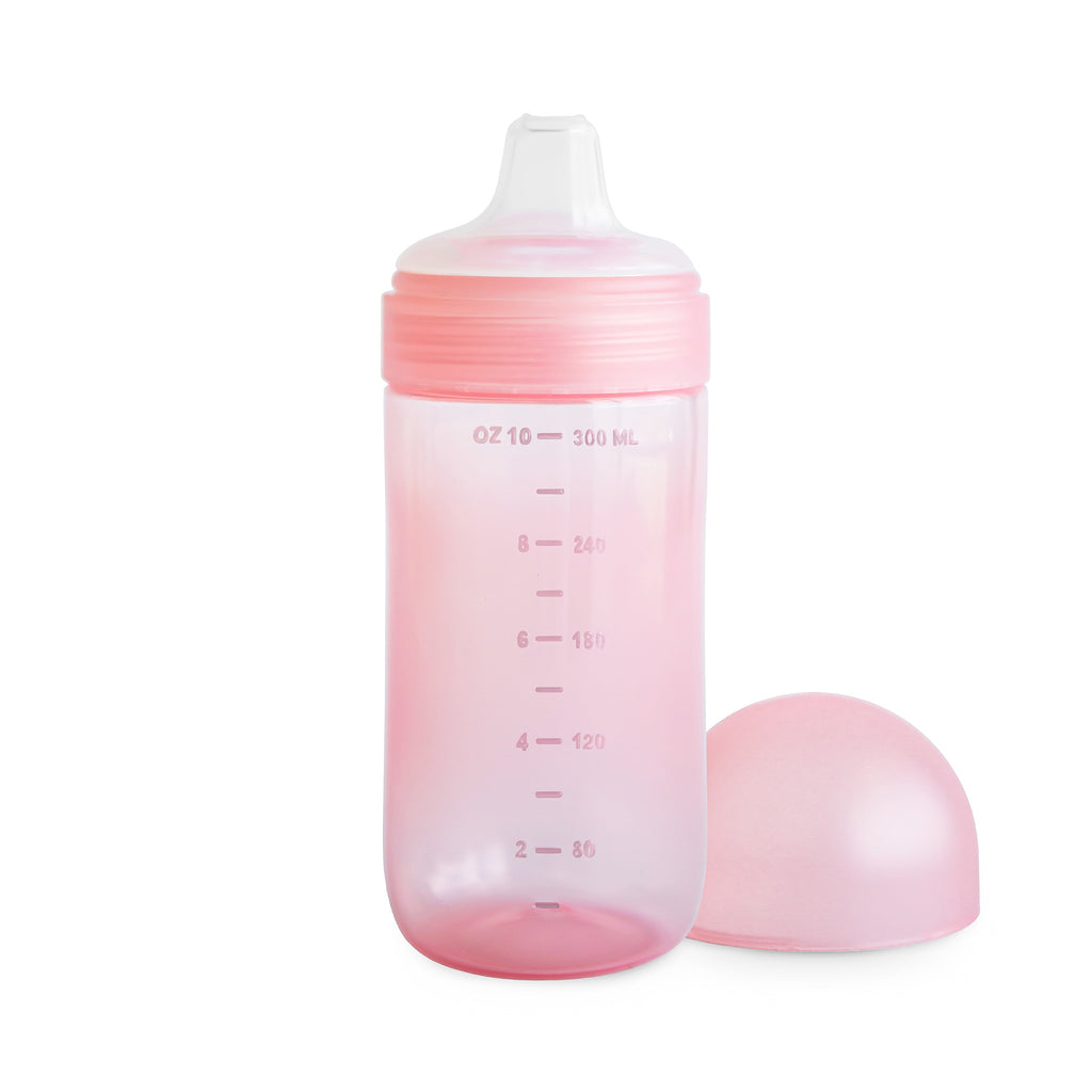 Soft Spout Sippy Cup - The Baby Penguin