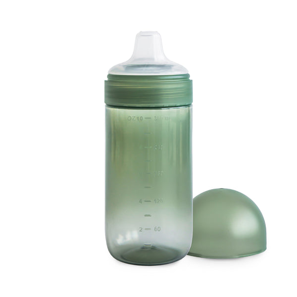 Soft Spout Sippy Cup - The Baby Penguin