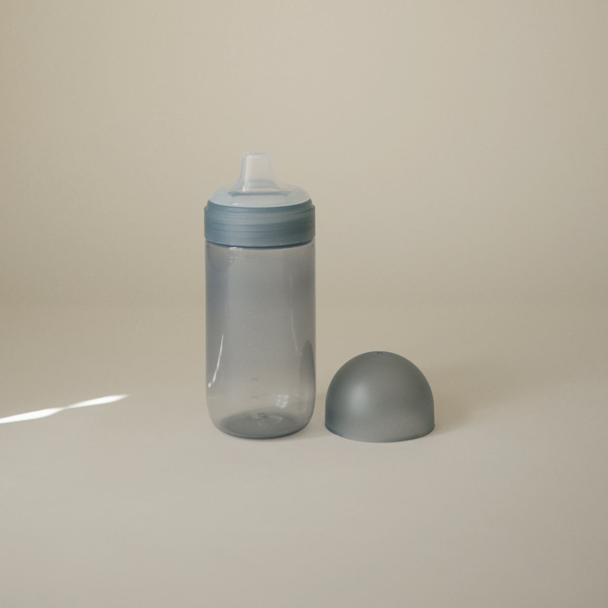 Soft Spout Sippy Cup - The Baby Penguin