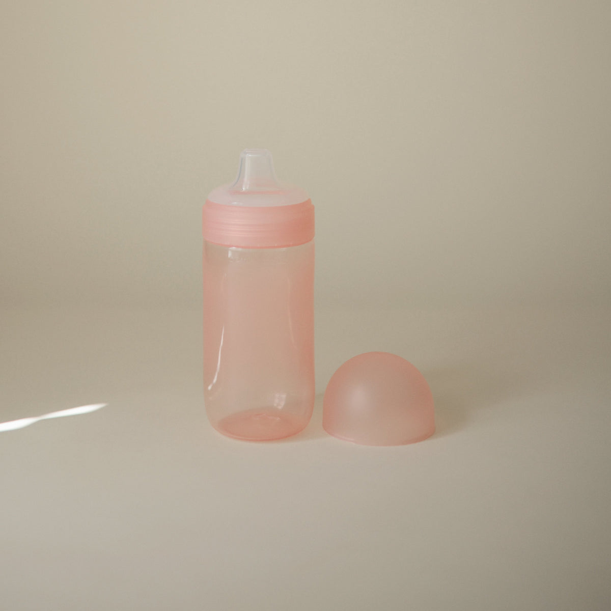 Soft Spout Sippy Cup - The Baby Penguin