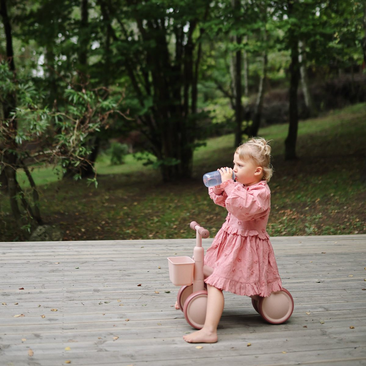 Soft Spout Sippy Cup - The Baby Penguin