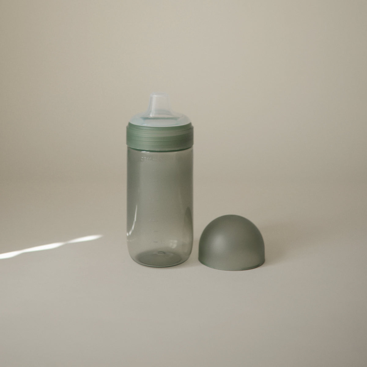 Soft Spout Sippy Cup - The Baby Penguin