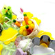 Sticky Image