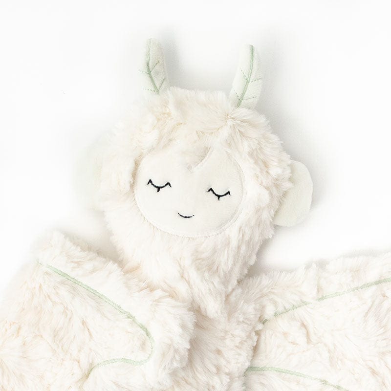 Sprite Snuggler - Slumberkins - The Baby Penguin