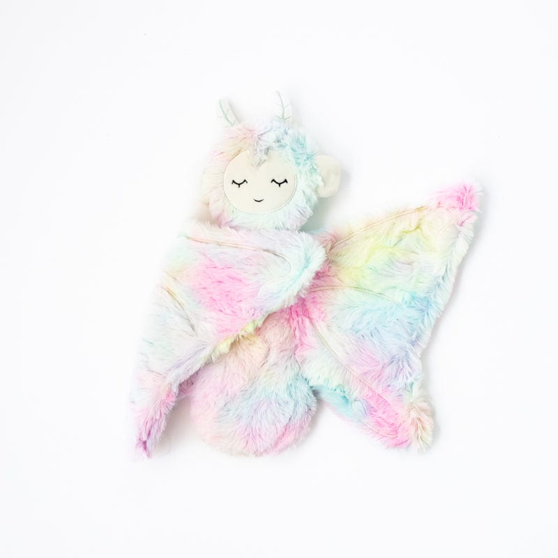 Sprite Snuggler - Slumberkins - The Baby Penguin