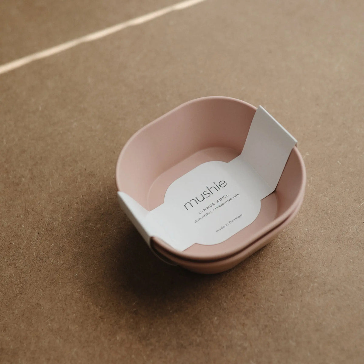 Square Dinnerware Bowls | Dinnerware | The Baby Penguin
