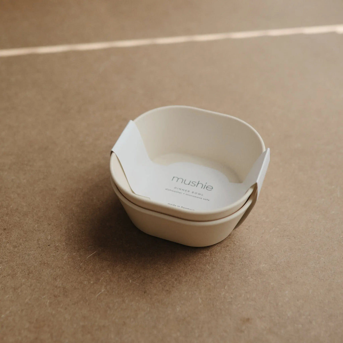 Square Dinnerware Bowls | Dinnerware | The Baby Penguin