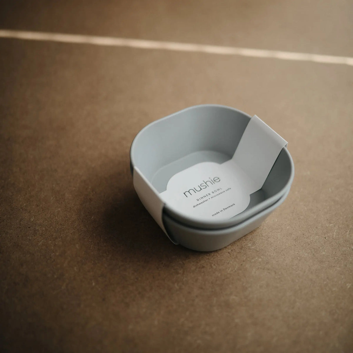 Square Dinnerware Bowls | Dinnerware | The Baby Penguin