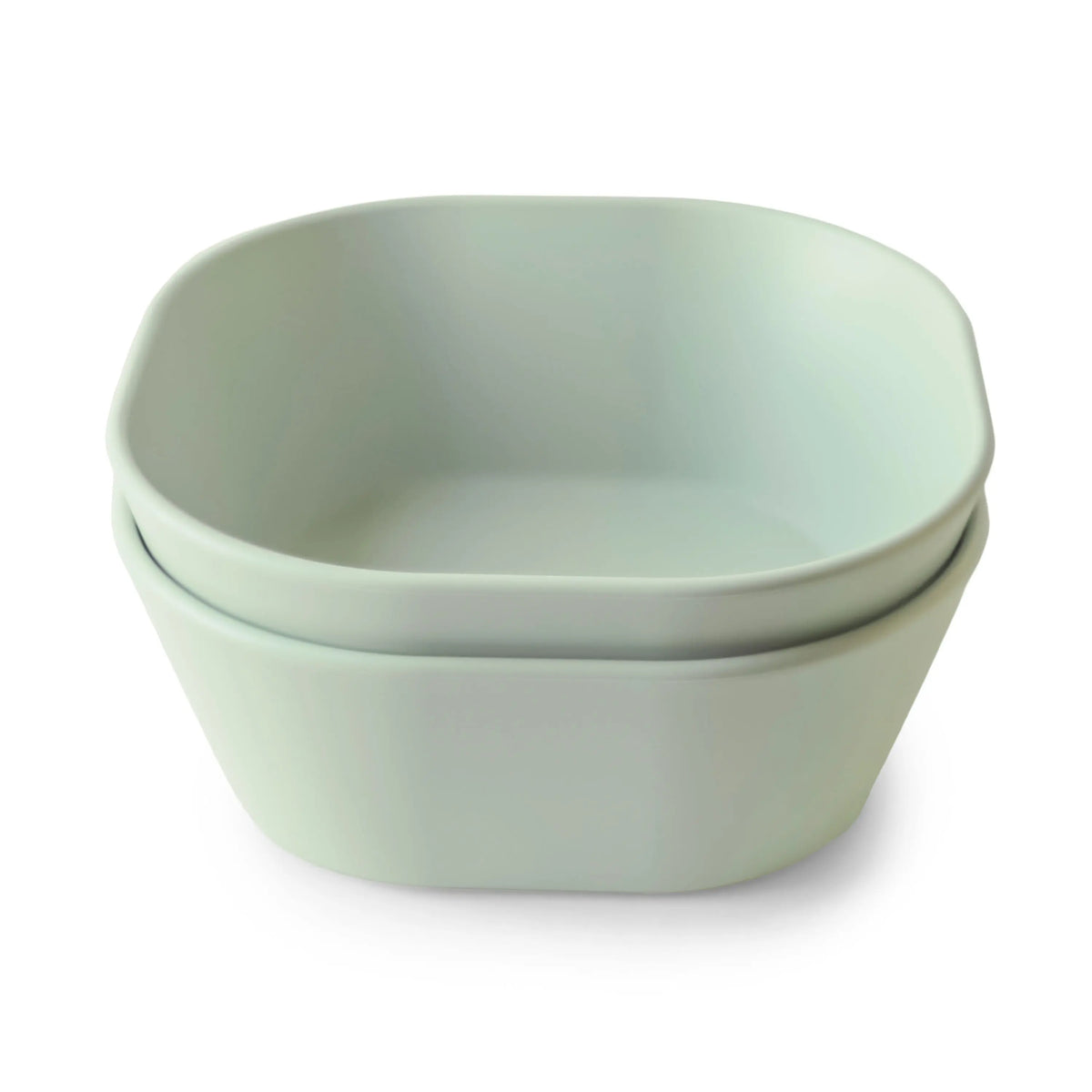 Square Dinnerware Bowls | Dinnerware | The Baby Penguin