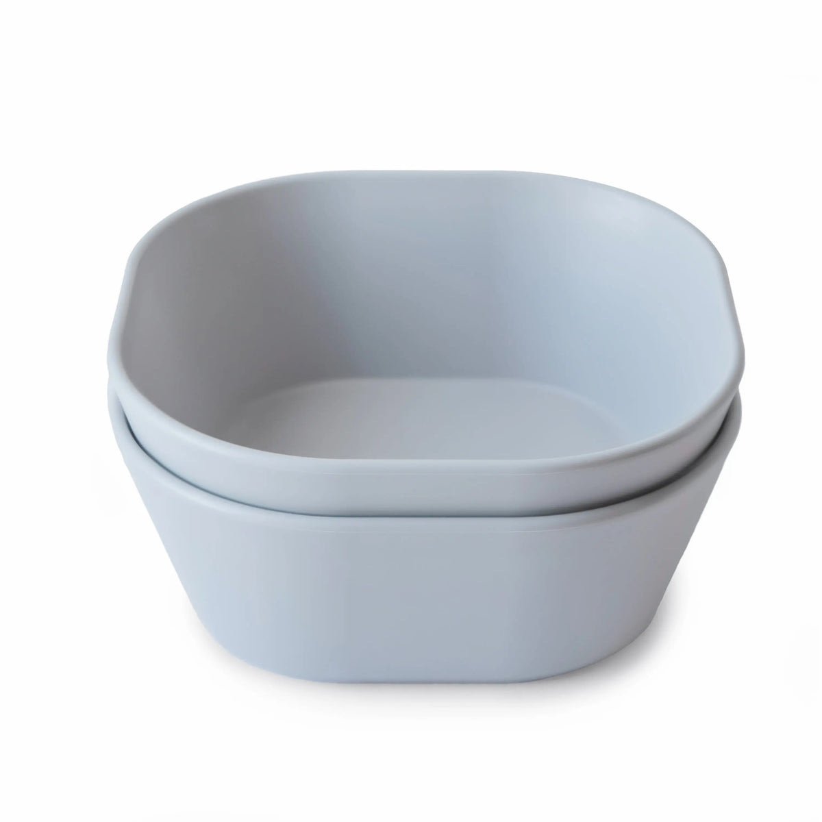 Square Dinnerware Bowls | Dinnerware | The Baby Penguin