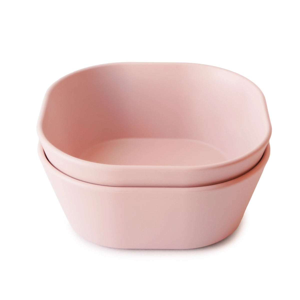 Square Dinnerware Bowls | Dinnerware | The Baby Penguin