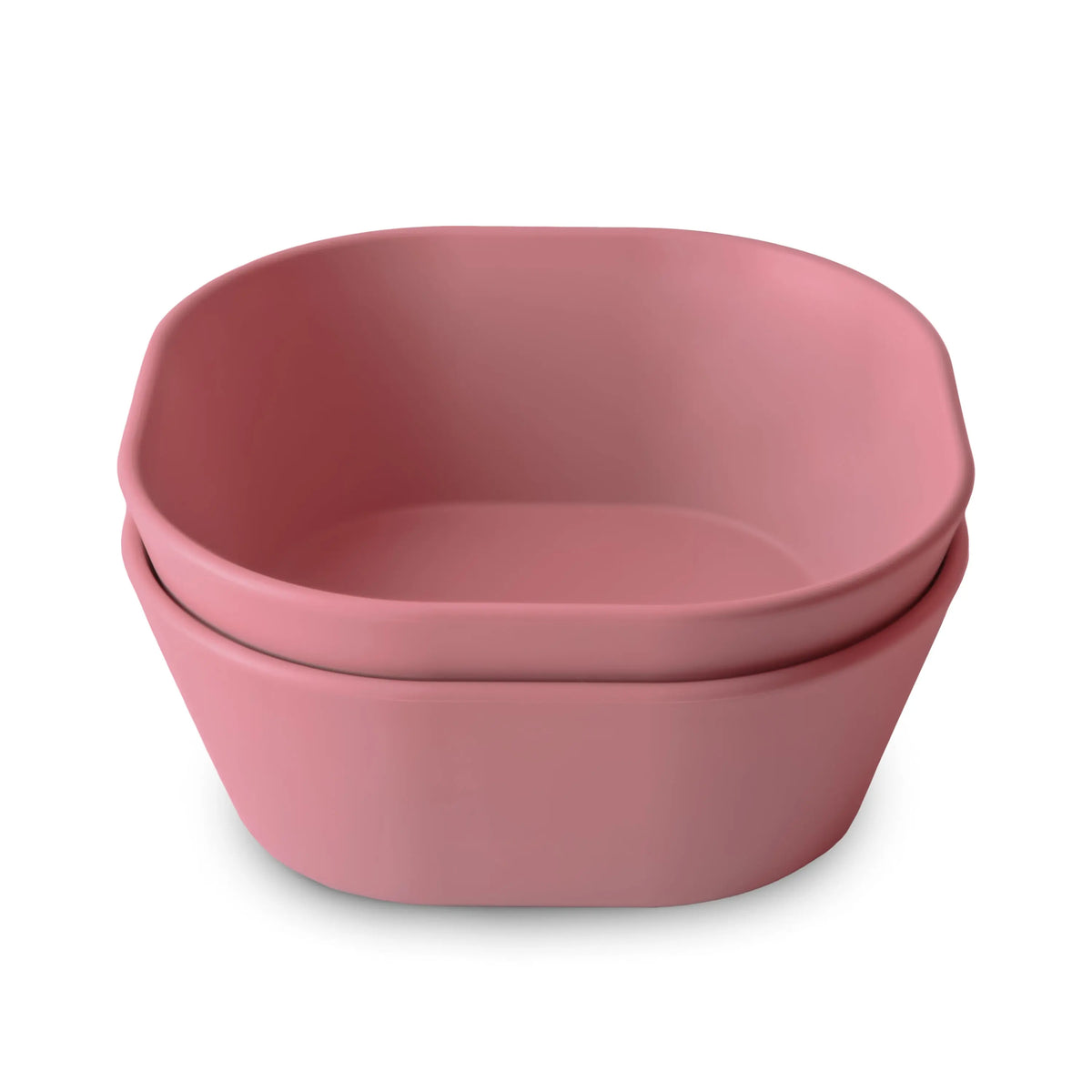 Square Dinnerware Bowls | Dinnerware | The Baby Penguin