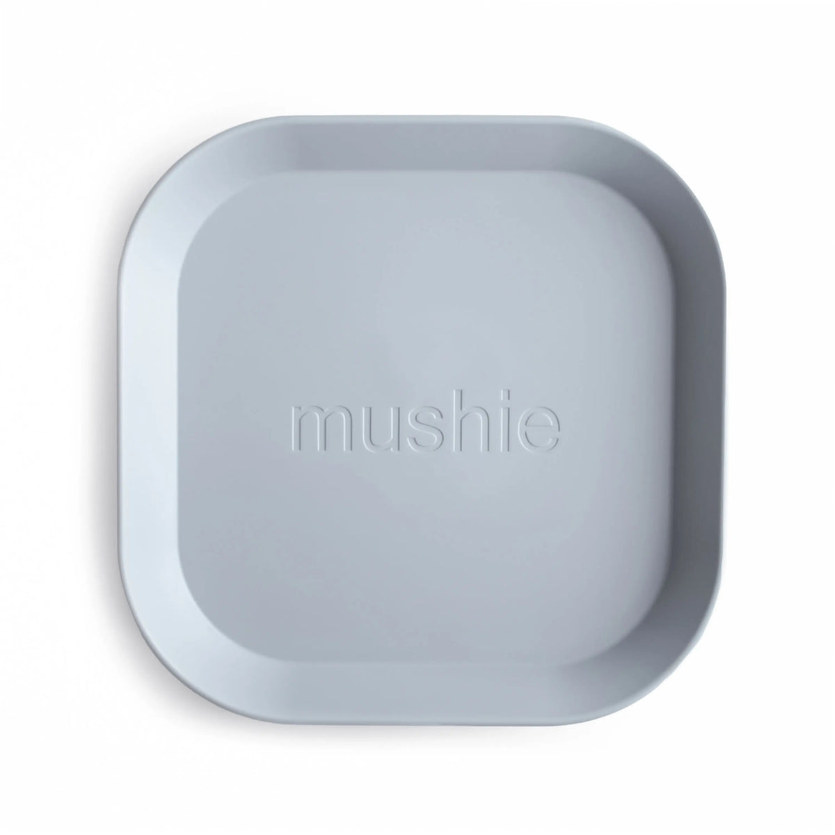 Square Dinnerware Plates | Dinnerware | The Baby Penguin