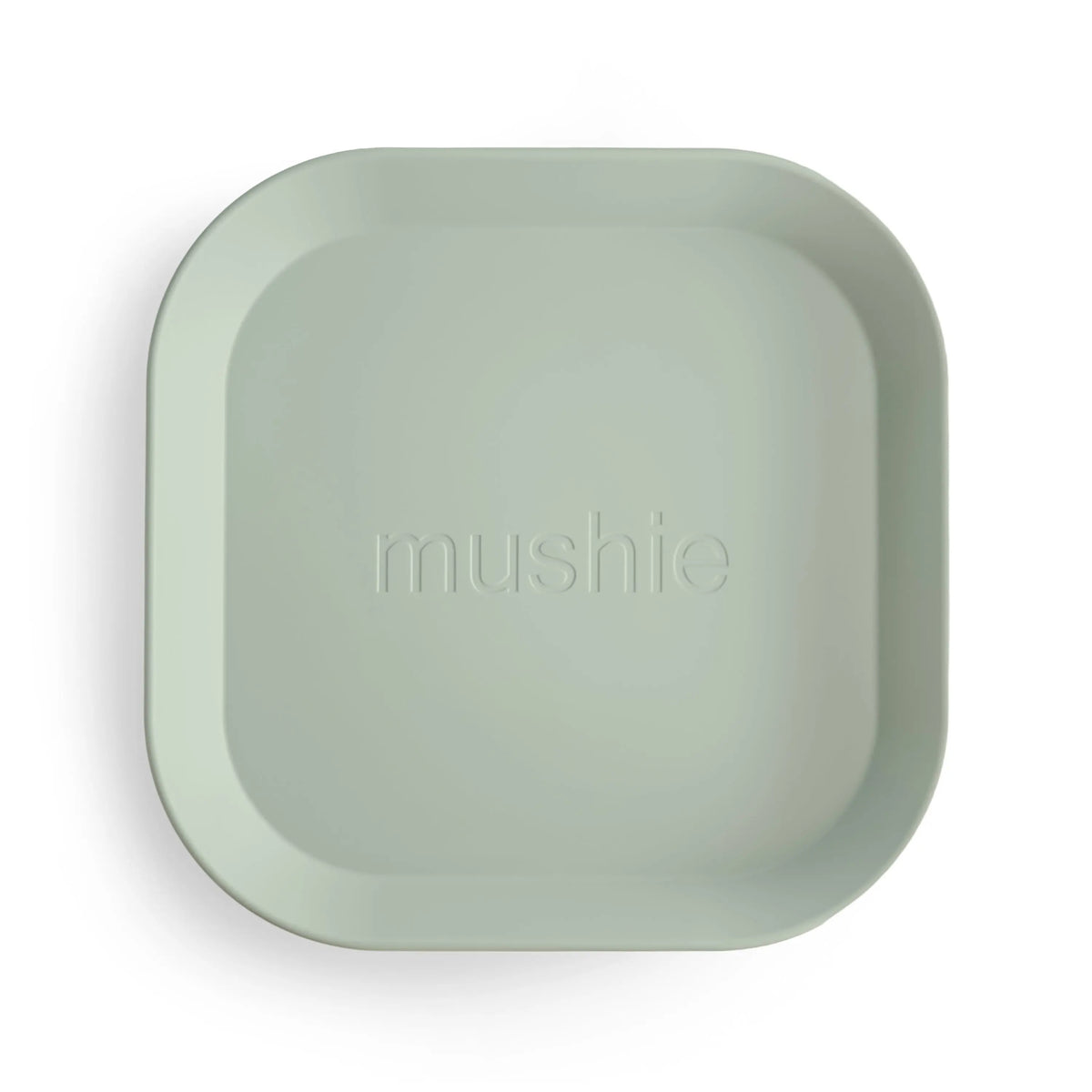 Square Dinnerware Plates | Dinnerware | The Baby Penguin