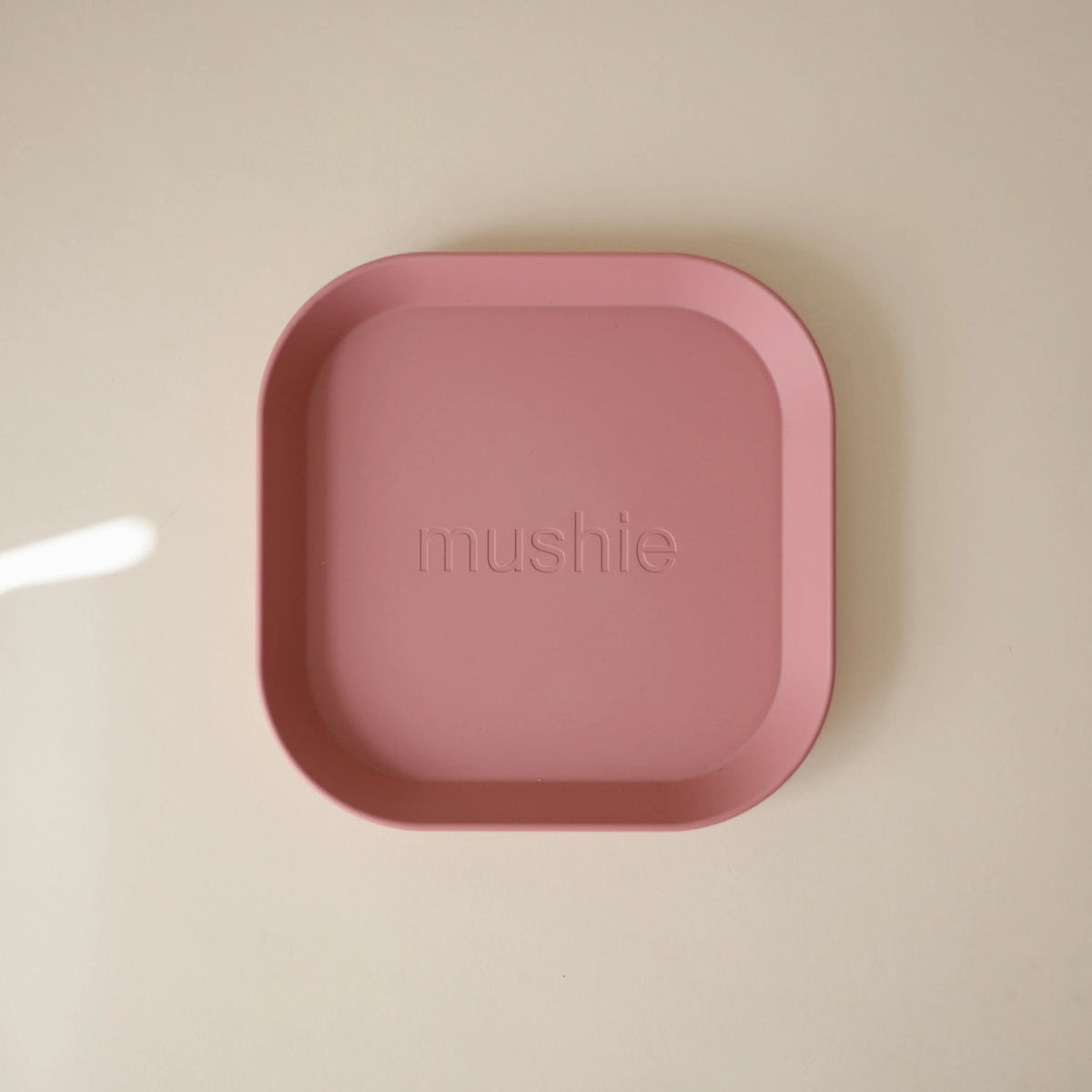 Square Dinnerware Plates | Dinnerware | The Baby Penguin