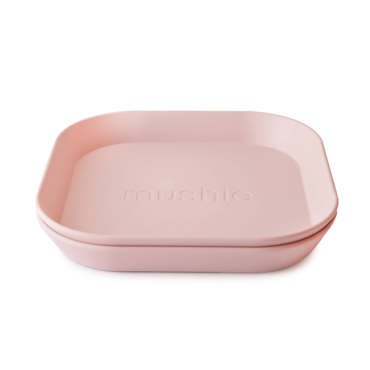 Square Dinnerware Plates | Dinnerware | The Baby Penguin
