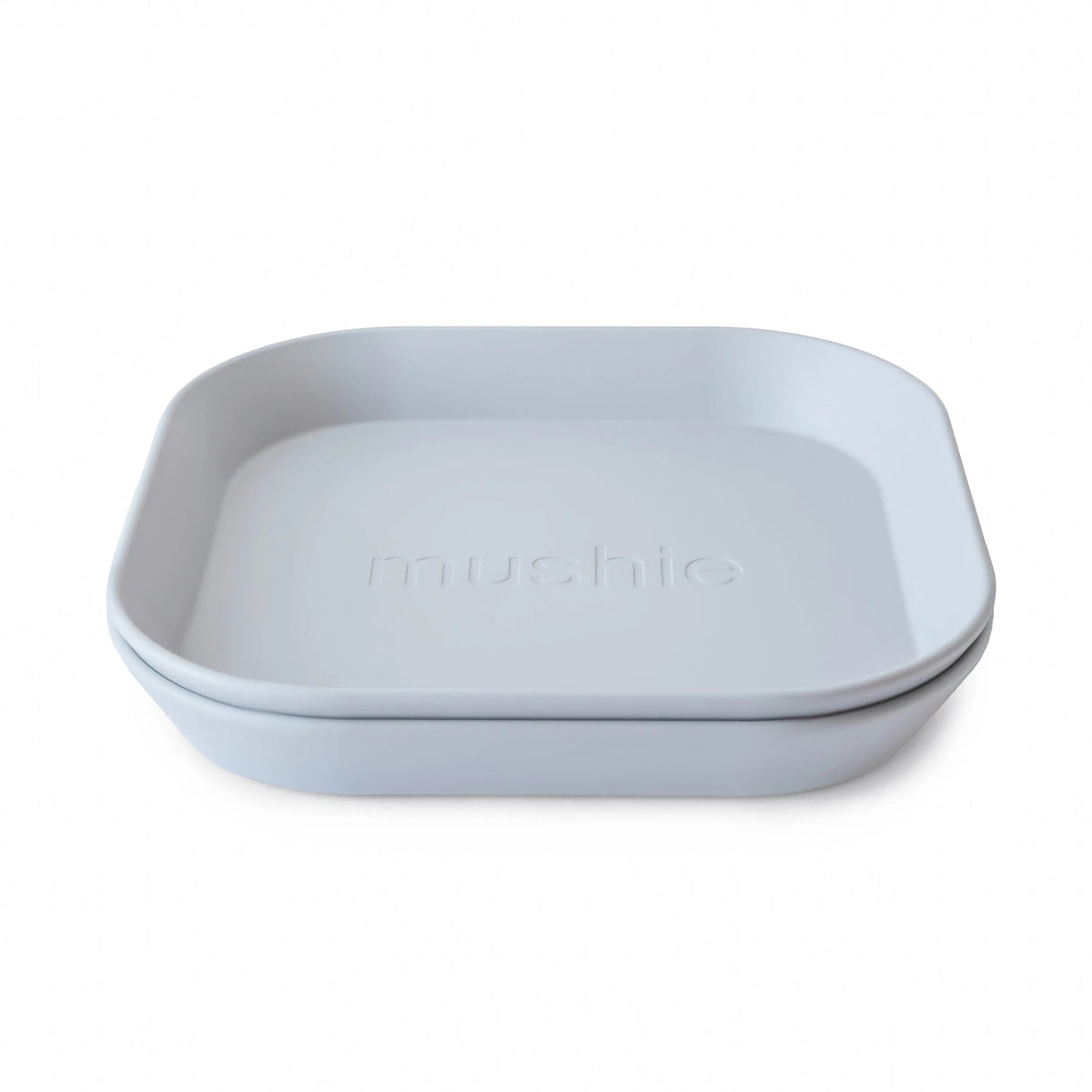 Square Dinnerware Plates | Dinnerware | The Baby Penguin