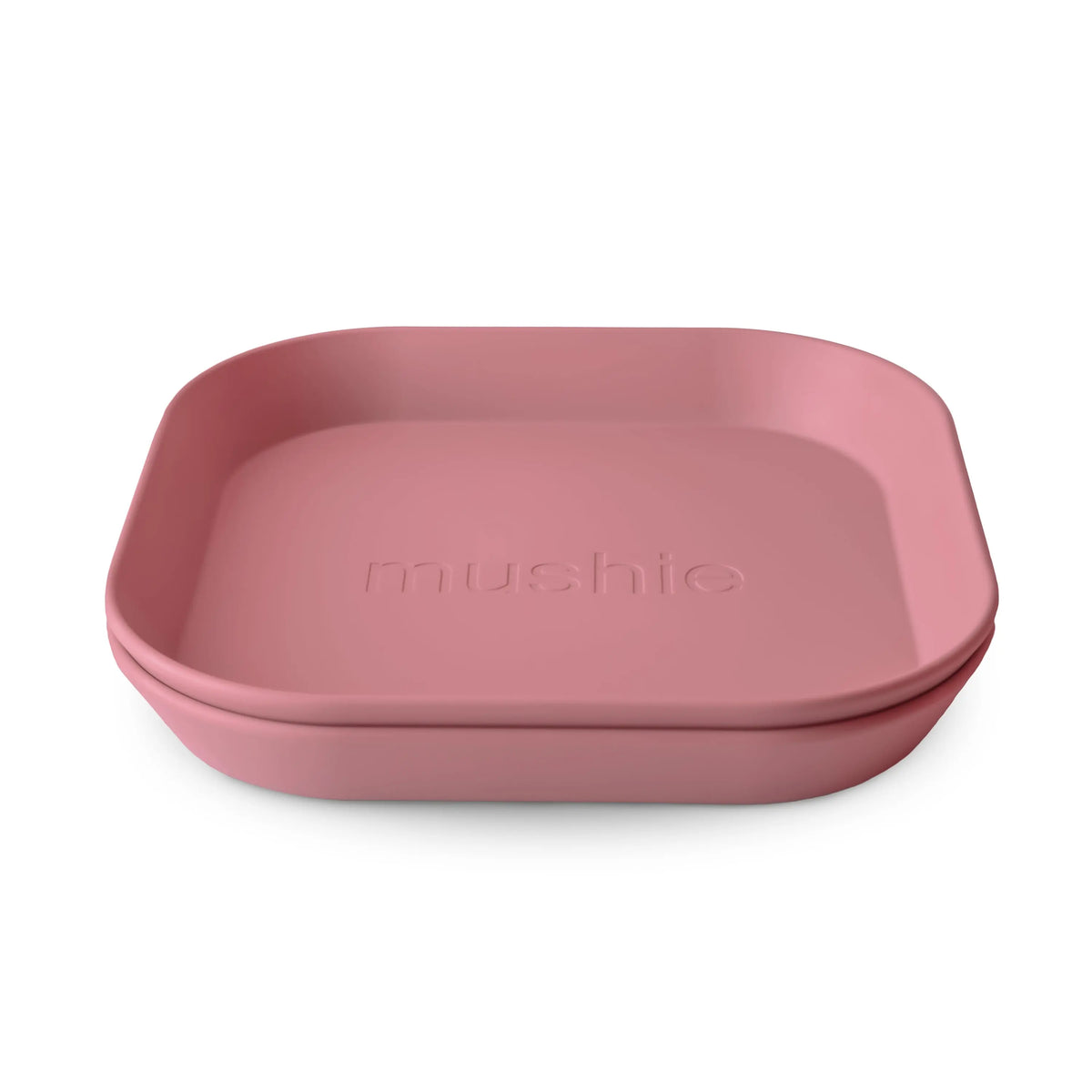 Square Dinnerware Plates | Dinnerware | The Baby Penguin