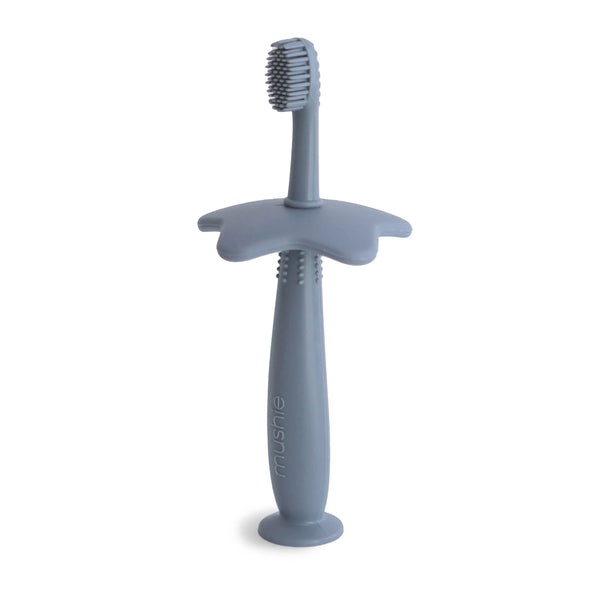 Star Training Toothbrush | Training Toothbrush | The Baby Penguin