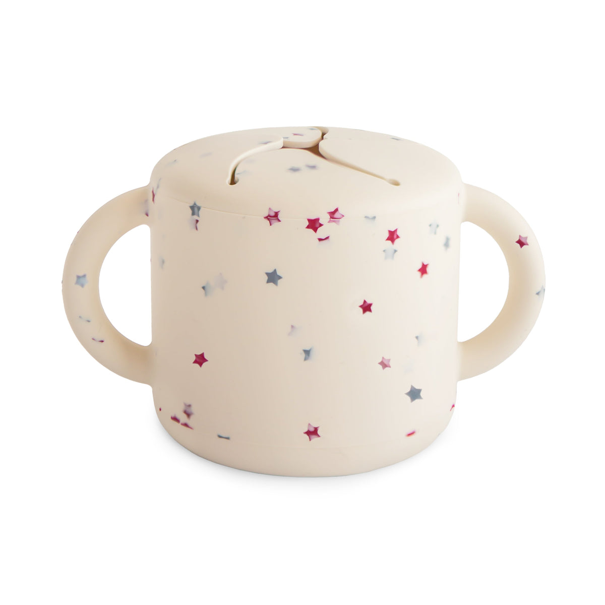 Snack Cup | Baby Essentials | The Baby Penguin