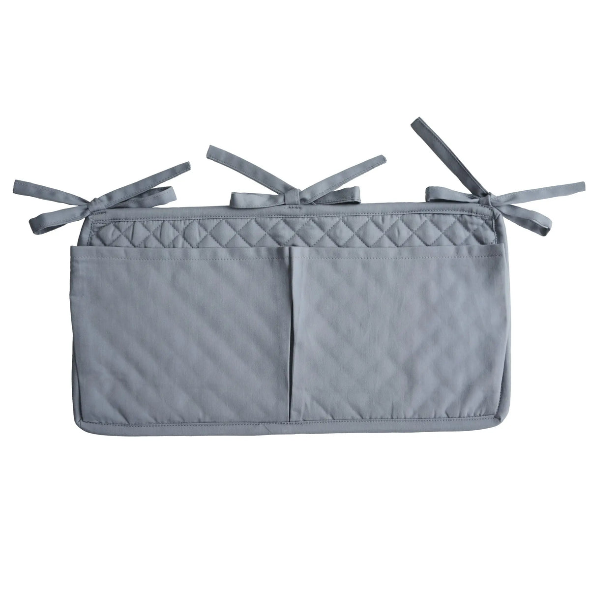 Storage Pocket | Storage Pockets | The Baby Penguin