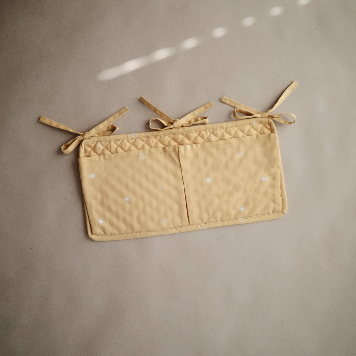 Storage Pocket | Storage Pockets | The Baby Penguin
