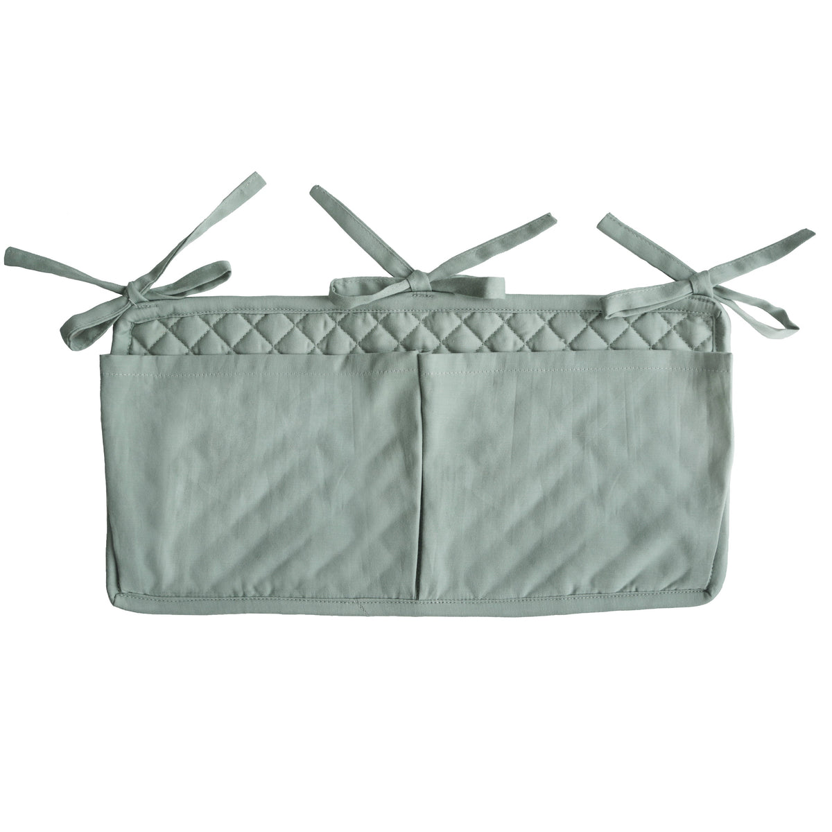 Storage Pocket - The Baby Penguin