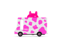 Sticky Image
