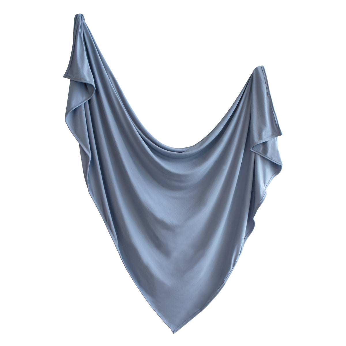 Stretchy Swaddle - The Baby Penguin