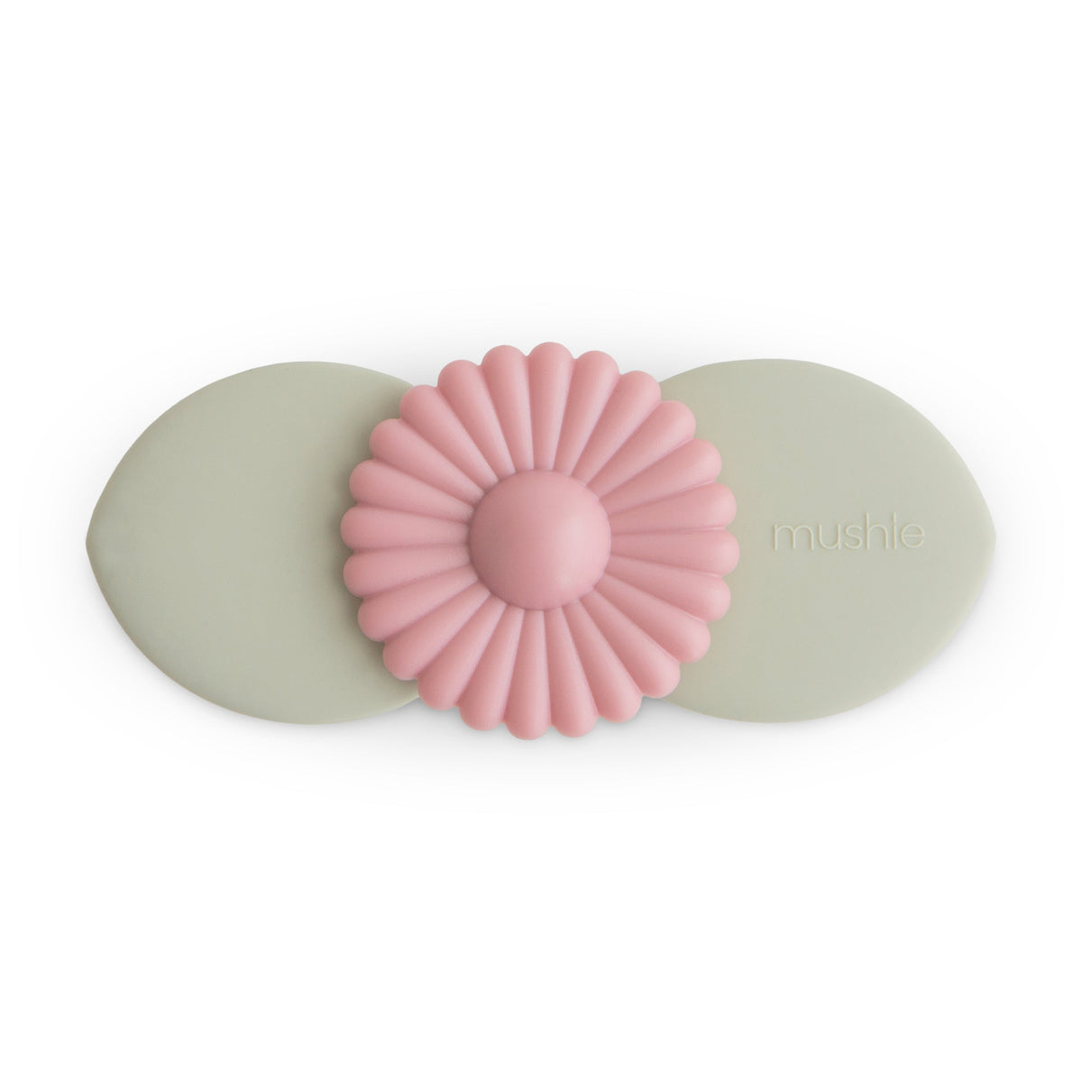 Suction Spinner Toy - The Baby Penguin