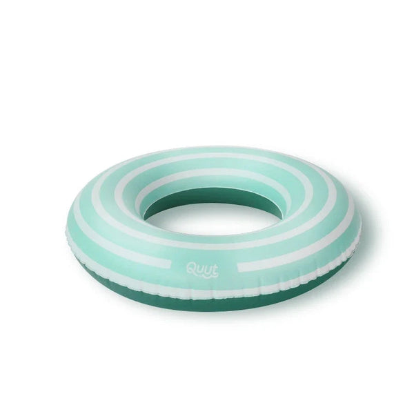 Swimring – Colorful Inflatable Swim Ring for Toddlers - The Baby Penguin